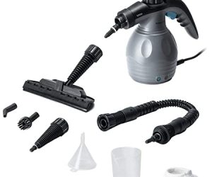 opiniones sobre vaporetas