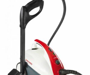 opiniones vaporeta polti