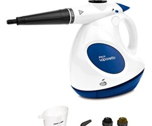 pistola a vapor polti