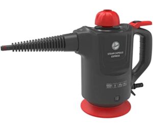 pistola vapor hoover sge1000