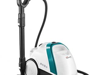 polti limpieza a vapor