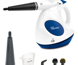 polti vaporeta de mano