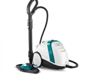 polti vaporetto smart 100_t limpiador a vapor