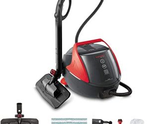 precio de la vaporeta polti