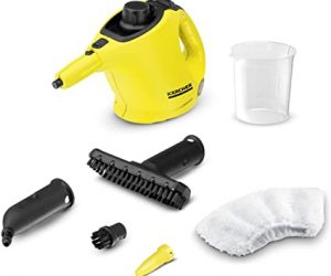 precio karcher sc1