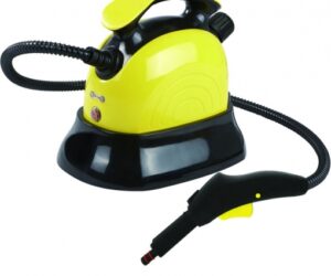 precios de vaporetas carrefour