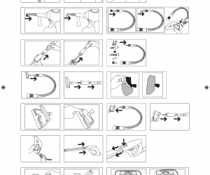 solac ecogenic pro 15 manual