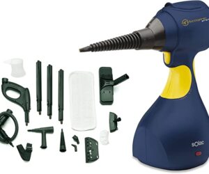 solac ecogenic pro 15 opiniones