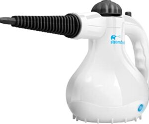 steamfast limpiador de vapor