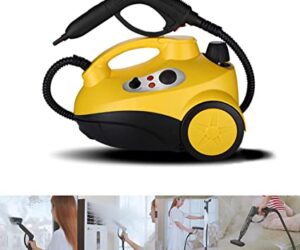 vaporeta alta presion