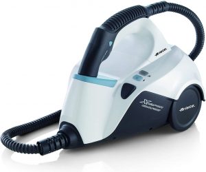 vaporeta ariete 4145