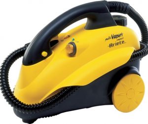 vaporeta ariete 4205