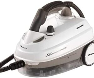 vaporeta ariete precio