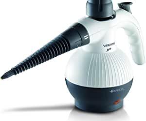 vaporeta ariete vapori jet