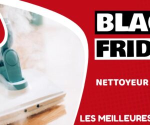 vaporeta black friday