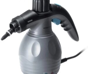 vaporeta cecotec 1030