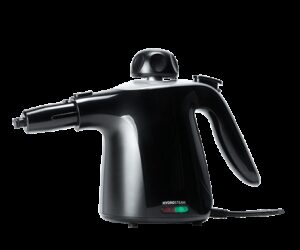 vaporeta cecotec 1040