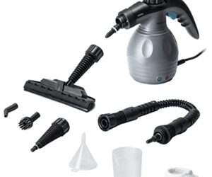 vaporeta cecotec amazon