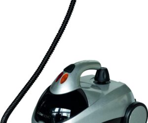 vaporeta clatronic dr 3280