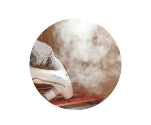 vaporeta contra chinches