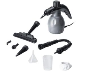 vaporeta de mano aldi