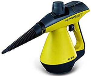 vaporeta de mano ariete