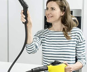 vaporeta de mano barata