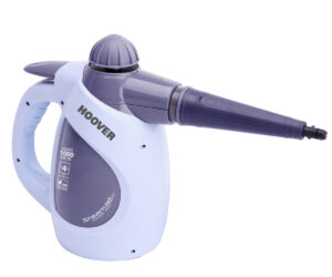 vaporeta de mano hoover opiniones