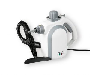 vaporeta de mano lidl online