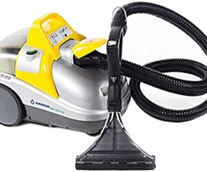 vaporeta electronic di4