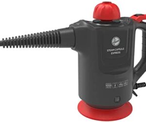 vaporeta hoover sge1000