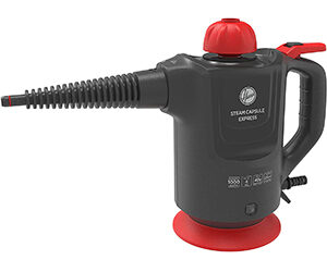 vaporeta hoover sge1000 opiniones