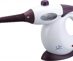 vaporeta jata lv900 opiniones