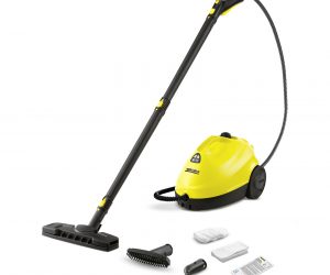 vaporeta karcher sc 1020