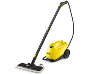 vaporeta karcher sc3 easyfix