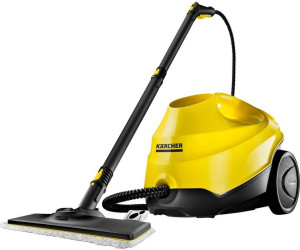 vaporeta karcher sc3 precio