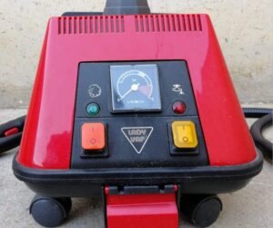 vaporeta lady vap no sale vapor