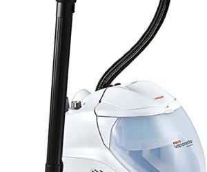 vaporeta lecoaspira de polti