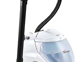 vaporeta lecoaspira polti