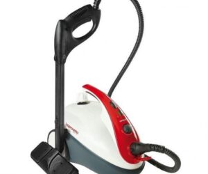 vaporeta mano polti carrefour