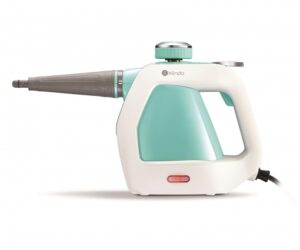 vaporeta manual carrefour