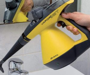 vaporeta mejor del mercado