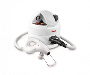 vaporeta para chinches en compra