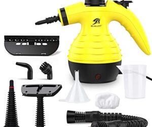 vaporeta para cortinas