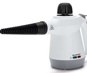 vaporeta pequeña lidl