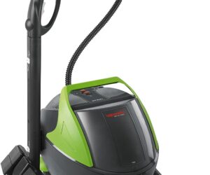 vaporeta polti 5 bares