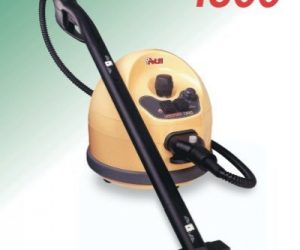 vaporeta polti antigua