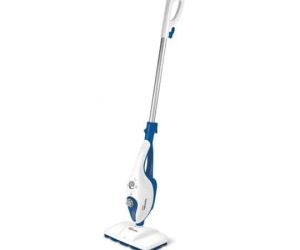 vaporeta polti carrefour