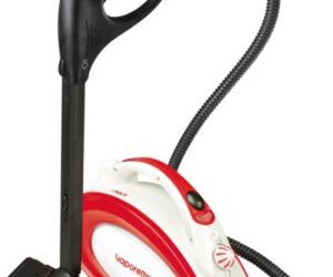 vaporeta polti handy 20