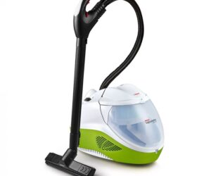 vaporeta polti lecoaspira